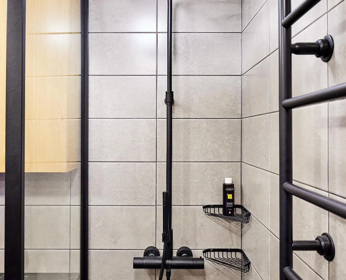 Design District Gem, Private Sauna Helsinki Finland